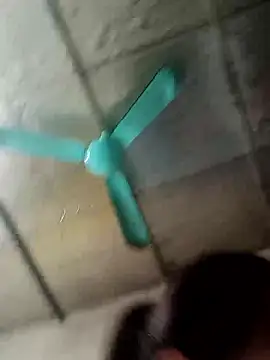 Sana-vn online show from 03/11/26, 06:25