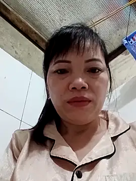 Sana-vn online show from 03/12/26, 07:42