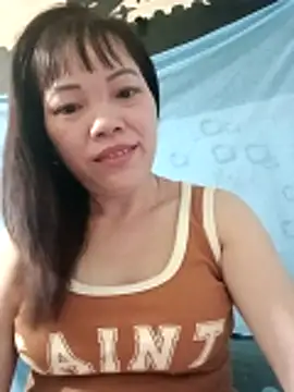 Sana-vn online show from 04/28/26, 04:01