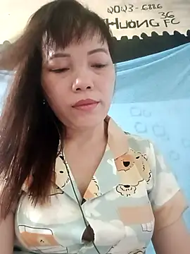 Sana-vn online show from 04/30/26, 06:53