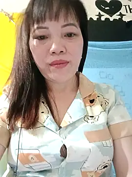 Sana-vn online show from 04/30/26, 06:58