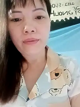 Sana-vn online show from 05/07/26, 02:22
