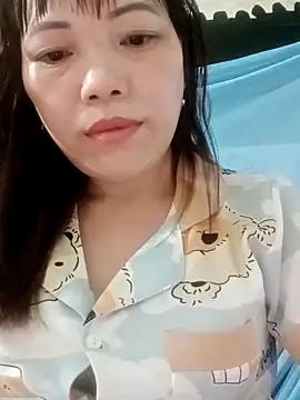 Sana-vn online show from 05/13/26, 02:03