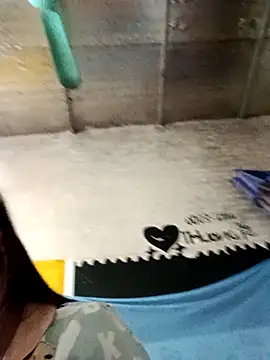 Sana-vn online show from 05/15/26, 02:57