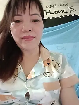 Sana-vn online show from 05/16/26, 10:36