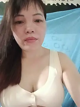 Sana-vn online show from 05/24/26, 01:38