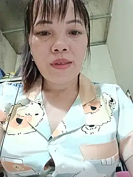 Sana-vn online show from 06/10/26, 11:31