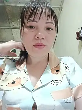 Sana-vn online show from 06/10/26, 11:35