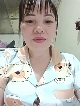 Sana-vn online show from 06/11/26, 12:32