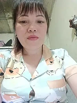 Sana-vn online show from 06/11/26, 03:21