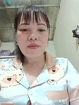 Sana-vn online show from 06/12/26, 03:27