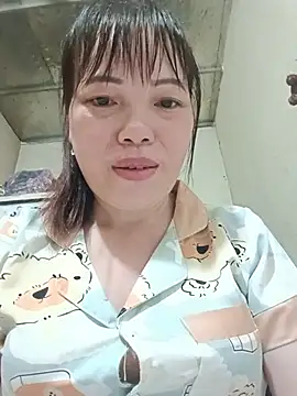 Sana-vn online show from 06/12/26, 03:33