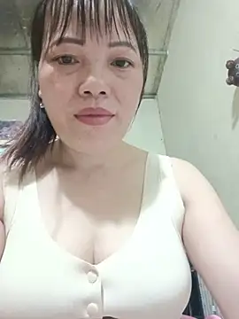 Sana-vn online show from 06/13/26, 03:37