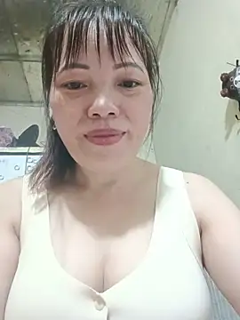 Sana-vn online show from 06/13/26, 03:43