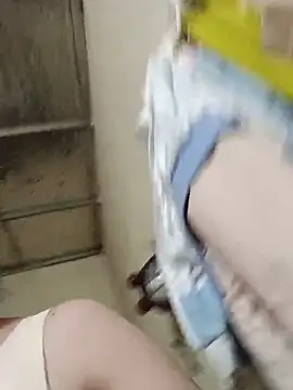 Sana-vn online show from 06/14/26, 04:36