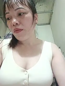 Sana-vn online show from 06/16/26, 08:39