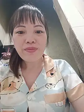 Sana-vn online show from 06/18/26, 02:45