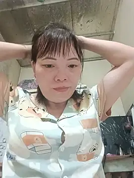 Sana-vn online show from 06/19/26, 05:34