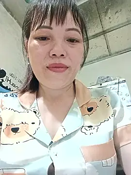 Sana-vn online show from 06/19/26, 05:39