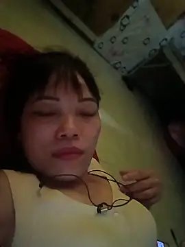 Sana-vn online show from 06/20/26, 06:38