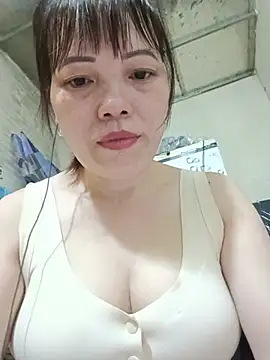Sana-vn online show from 06/20/26, 07:16