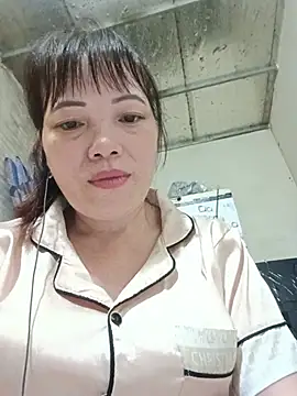 Sana-vn online show from 06/21/26, 08:11