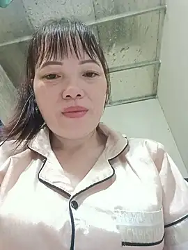 Sana-vn online show from 06/22/26, 04:31