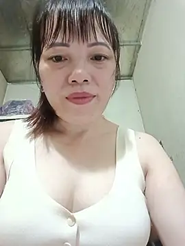 Sana-vn online show from 06/22/26, 05:21
