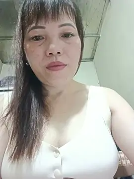 Sana-vn online show from 06/23/26, 05:33
