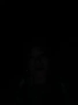 Sana-vn online show from 06/24/26, 06:18