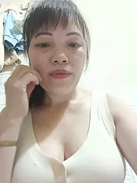 Sana-vn online show from 06/25/26, 05:17