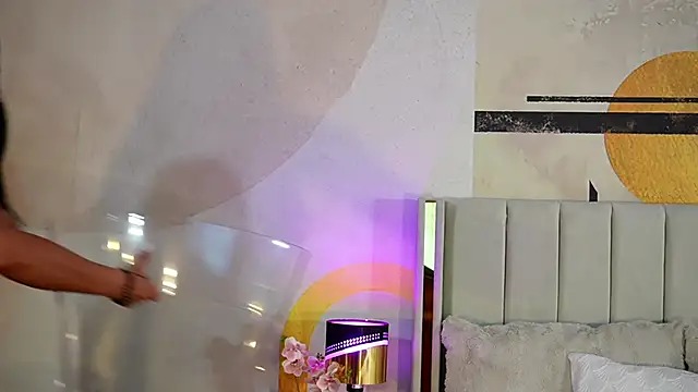 MiaJolie  online show from 06/27/26, 06:13