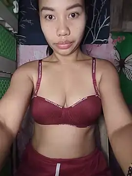 XxLexibabyXx online show from 06/04/26, 08:48