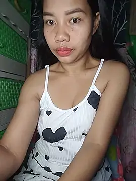 XxLexibabyXx online show from 06/08/26, 07:58
