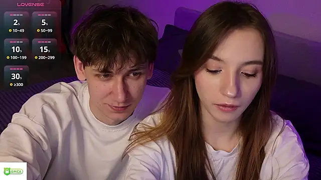 Candyy Molly online show from 03/20/26, 05:07