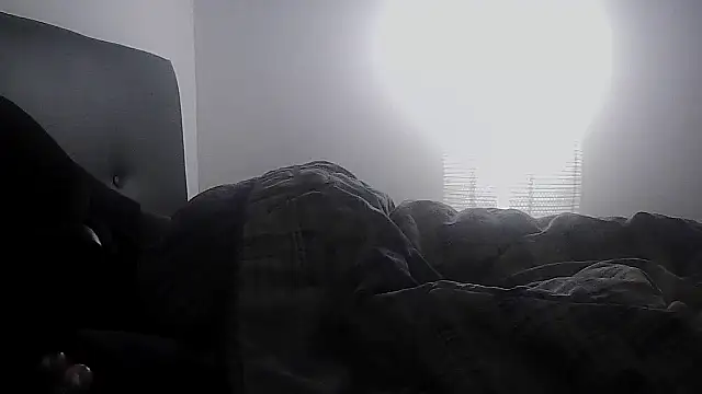 Snapshot of Bigchocco chatting on 02/05/26, 11:53 Bigchocco online show from 02/05/26, 11:53