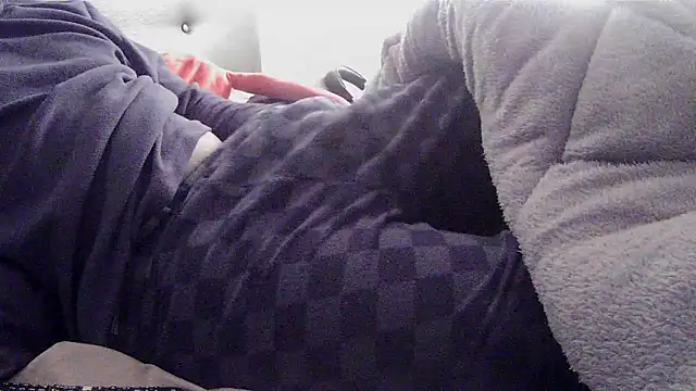 Snapshot of Bigchocco chatting on 02/10/26, 12:59 Bigchocco online show from 02/10/26, 12:59