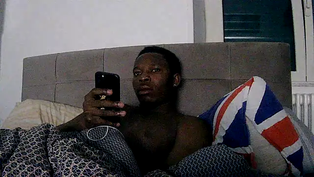 Snapshot of Bigchocco chatting on 03/07/26, 11:24 Bigchocco online show from 03/07/26, 11:24