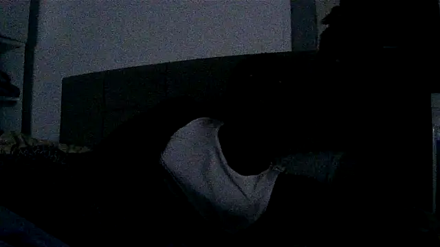 Snapshot of Bigchocco chatting on 03/23/26, 01:20 Bigchocco online show from 03/23/26, 01:20