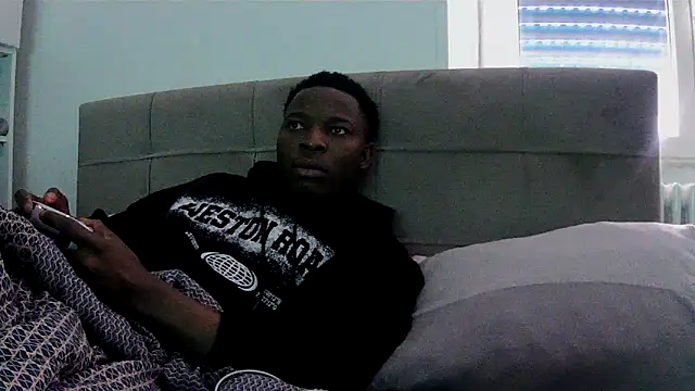 Snapshot of Bigchocco chatting on 03/30/26, 11:55 Bigchocco online show from 03/30/26, 11:55