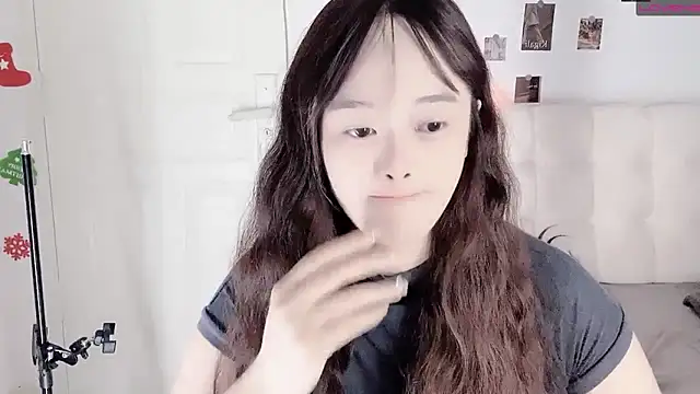 sunny-ly online show from 05/11/26, 05:32