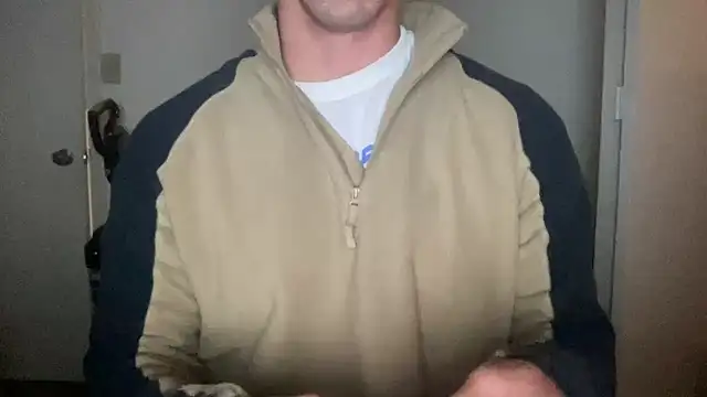 runfasterxoxo online show from 01/18/26, 11:03