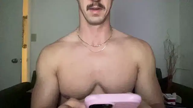 runfasterxoxo online show from 02/01/26, 12:48