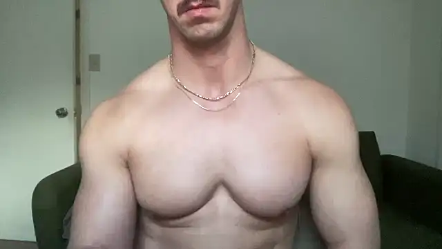 runfasterxoxo online show from 02/11/26, 02:11