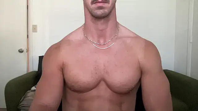 runfasterxoxo online show from 04/07/26, 12:49