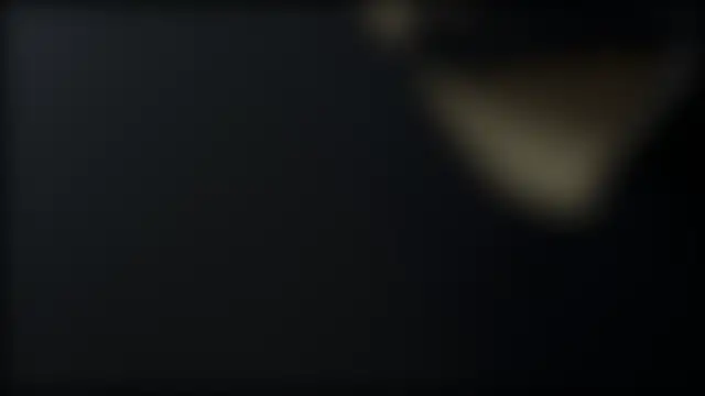 Snapshot of adelaide2026 chatting on 02/12/26, 06:25 adelaide2026 online show from 02/12/26, 06:25