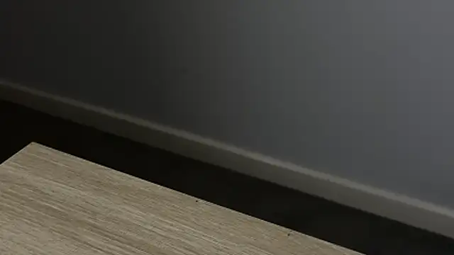 Snapshot of adelaide2026 chatting on 03/17/26, 11:02 adelaide2026 online show from 03/17/26, 11:02