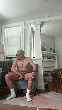 JacobdelaO online show from 04/28/26, 03:17