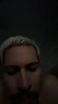 JacobdelaO online show from 04/29/26, 11:36