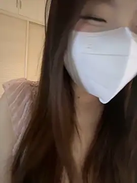 xiaoxinxin  online show from 05/25/26, 03:29